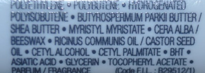 Бальзамы и кондиционеры для губ