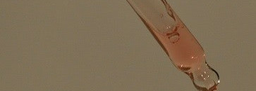 Сравнение увлажняющих сывороток Payot и Caudalie