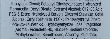 Дневные и ночные кремы Сто рецептов красоты, Caudalie, Cellcosmet, Korres, Payot