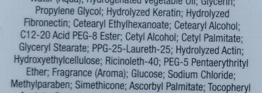 Дневные и ночные кремы Сто рецептов красоты, Caudalie, Cellcosmet, Korres, Payot