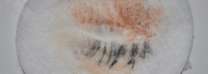 Средства для снятия макияжа (Чистая линия, Diademine, Eveline, Garnier, Givenchy, L'oreal, Lancome, Sisley)