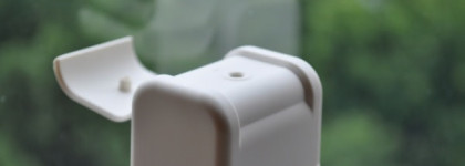 Marlies Moller. Основной уход. Одно лечим, другое калечим?