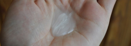 Marlies Moller. Основной уход. Одно лечим, другое калечим?