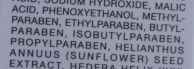 Тоники, опробованные за 3 года (Clarins, Estee Lauder, Guerlain, Lancome, Matis, Melvita)