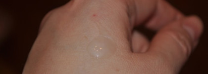 Уход для волос (Мирра, Percy & Reed, Rene Furterer)