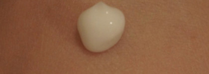 Дневные и ночные кремы для лица марки Kenzo