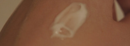 Дневные и ночные кремы для лица марки Kenzo