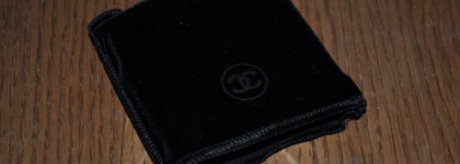 Румяна Chanel Joues Contraste Powder Blush 79 Rouge