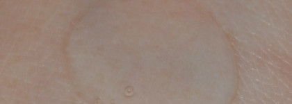 Очищение для лица, требующее смывание водой (гели, кремы марок Givenchy, Korres, La Roche-Posay, Lancome, Matis)