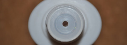 Экспресс-средства для лица Часть 3 Очищение (маски, лосьоны и пилинги с кислотами)