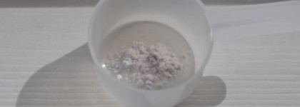 Экспресс-средства для лица Часть 2 Очищение (маски-пленки)