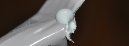 Экспресс-средства для лица Часть 2 Очищение (маски-пленки)