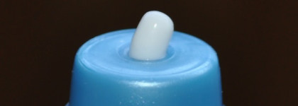 Экспресс-средства для лица Часть 5 Увлажнение (маски увлажняющие)