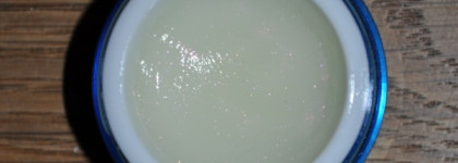 Бальзамы для губ (Dr Pierre Ricaud, Givenchy, GreenMama)