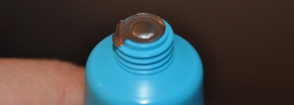 Сыворотка и крем Givenchy Hydra Sparkling