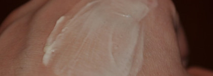 Decleor Life Radiance Double Radiance Cream Крем Двойное Cияние