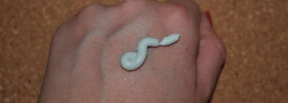 Очищение для лица, требующее смывание водой (марок Biotherm, Clarins, Estee Lauder, Green Mama, Guerlain, Helena Rubinstein, L'Occitane, Matis, Sisley)