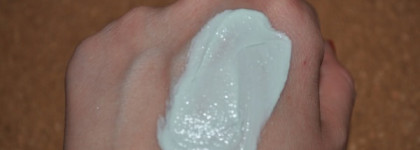 Очищение для лица, требующее смывание водой (марок Biotherm, Clarins, Estee Lauder, Green Mama, Guerlain, Helena Rubinstein, L'Occitane, Matis, Sisley)