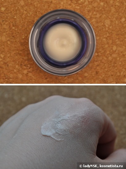 Мой основной уход для лица и глаз Guerlain линеек Super Aqua, Abeille Royale и Orchidee Imperiale