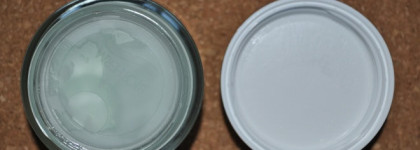 Мой уход Biotherm Aquasource