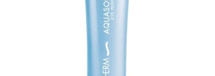 Мой уход Biotherm Aquasource
