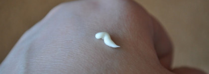 Мой основной уход для лица и глаз Guerlain линеек Super Aqua, Abeille Royale и Orchidee Imperiale