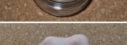 Мой основной уход для лица и глаз Guerlain линеек Super Aqua, Abeille Royale и Orchidee Imperiale