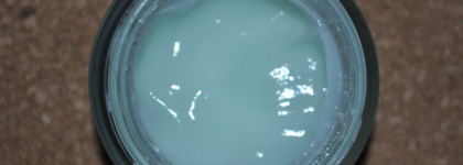 Мой уход Biotherm Aquasource