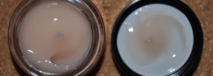 Мой уход Clinique и Matis