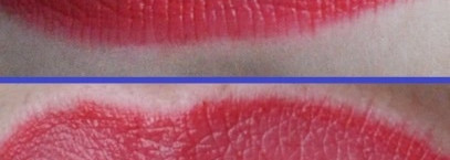 Пудра Guerlain Meteorites Perles De Legende и тени Guerlain Ecrin Shalimar (Guerlain Holiday Makeup Collection), а так же мнение о других продуктах коллекции