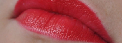 Пудра Guerlain Meteorites Perles De Legende и тени Guerlain Ecrin Shalimar (Guerlain Holiday Makeup Collection), а так же мнение о других продуктах коллекции