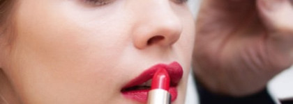 Пудра Guerlain Meteorites Perles De Legende и тени Guerlain Ecrin Shalimar (Guerlain Holiday Makeup Collection), а так же мнение о других продуктах коллекции