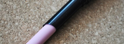 Скрабы для губ Givenchy и L'Action