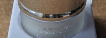 Мой уход La Prairie