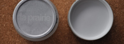 Мой уход La Prairie