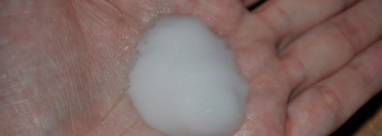 Эксклюзивная косметическая серия Natura Siberica by Alena Akhmadullina Frozen limonnik nanai (мусс, скраб и маска для лица)