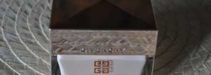 Мой уход Givenchy линия L'intemporel