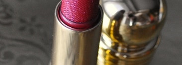 Маленькая история о Dior Diorific Happy 2020 Long-wearing Sparkling True Colour Lipstick Помаде для губ в оттенке 066 Passion