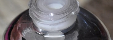 Любимая сыворотка Dior Capture Youth Plump Filler