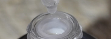 Любимая сыворотка Dior Capture Youth Plump Filler