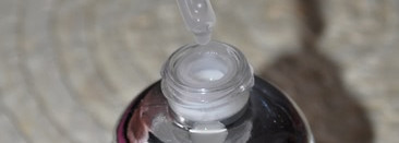 Любимая сыворотка Dior Capture Youth Plump Filler