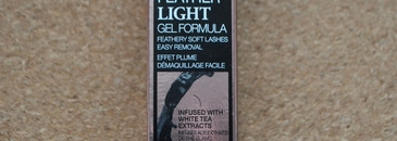 Тушь Lancome Lash Idole в оттенке 01 Glossy Black. Нам нужна тушь-новинка?