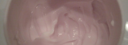 Очищение(2): умывалки! Приспосабливаем к проблемной коже Faberlic,Shokobutsu,Чистая Линия,Uriage