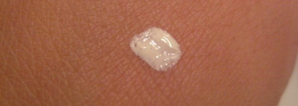 В борьбе за идеальную кожу (часть 1): Серия Expert Pharma от Faberlic