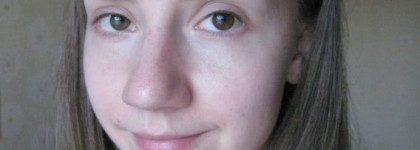 Мои недавние  покупки! Отзыв о трех продуктах, которые помогут в хорошем макияже