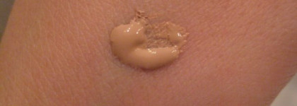 Мои недавние  покупки! Отзыв о трех продуктах, которые помогут в хорошем макияже