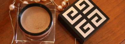 Мои недавние  покупки! Отзыв о трех продуктах, которые помогут в хорошем макияже