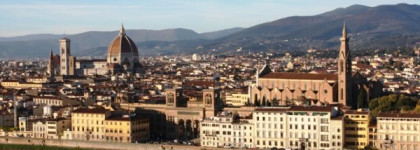 Givenchy Vernis Please! nail lacquer №109 "Ange ou Demon"