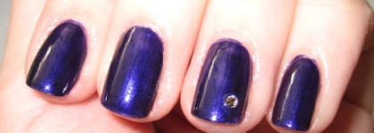 Estee Lauder Bête Noire (В52)