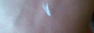 Мой любимый Nars Smudge Proof Eyeshadow Base наконец то я тебя нашла